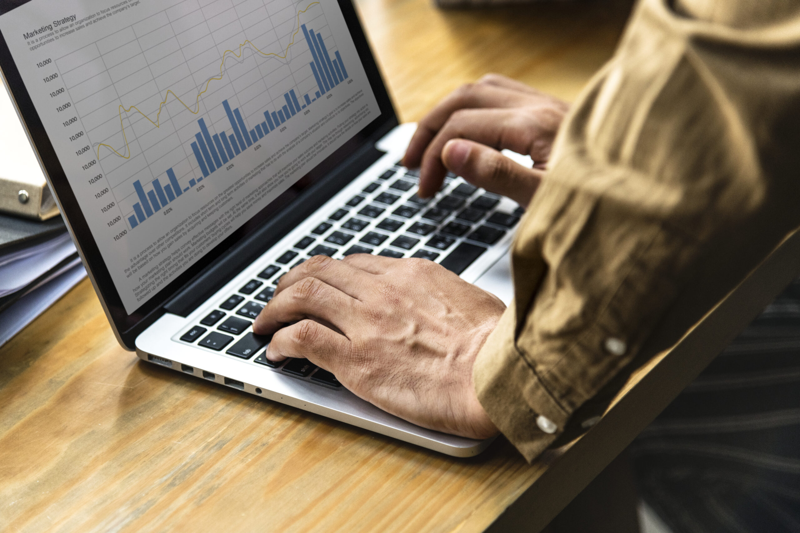 creation et optimisation des campagnes